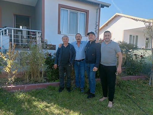 Fotoğraf 5