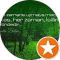 ilhami kuru
