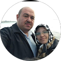 Ilhami Memis
