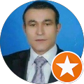ilhami özturk
