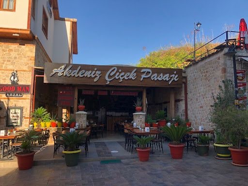 Fotoğraf 12