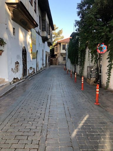 Fotoğraf 13