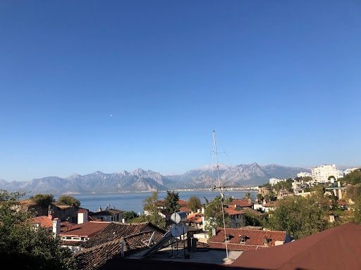 Fotoğraf 15