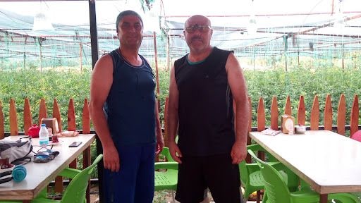 Fotoğraf 14