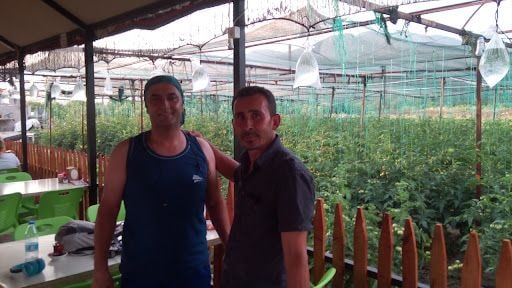 Fotoğraf 15