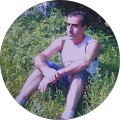 İlhan 1980
