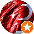 İlhan