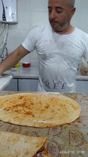 Yorum fotoğrafı 10