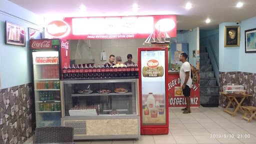 Yorum fotoğrafı 3