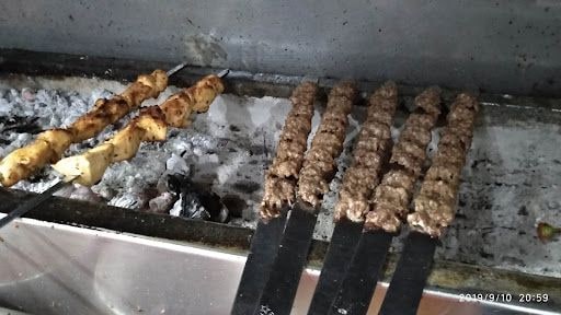 Yorum fotoğrafı 4