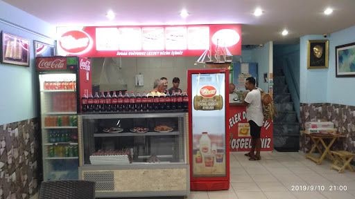 Yorum fotoğrafı 8