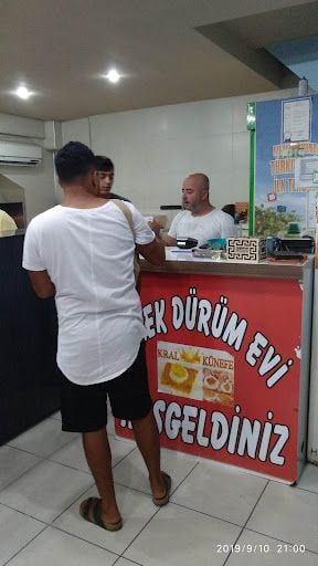 Yorum fotoğrafı 9