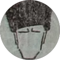 İlhan Arı