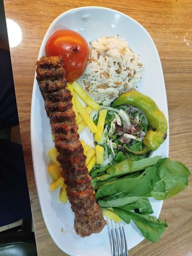 Fotoğraf 4