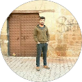 İlhan Barış