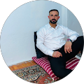 İlhan Baylav