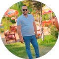 İlhan bozkurt