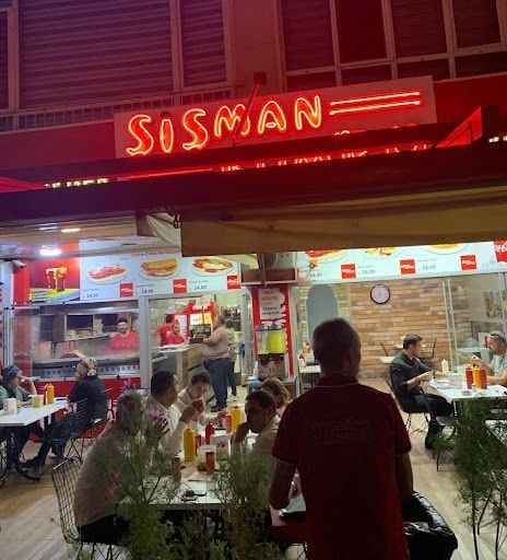 Yorum fotoğrafı 1