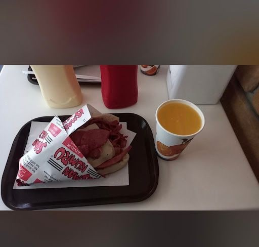 Yorum fotoğrafı 10