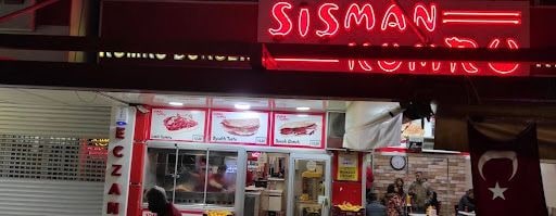 Yorum fotoğrafı 2
