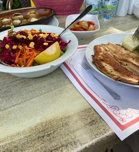 Yorum fotoğrafı 3
