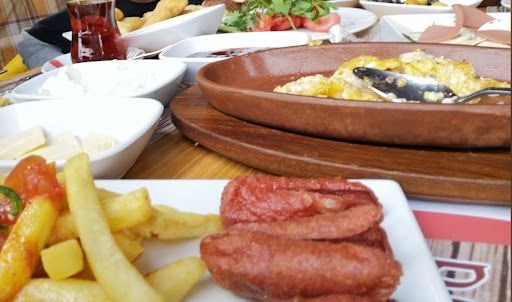 Yorum fotoğrafı 3
