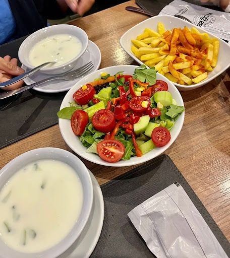 Yorum fotoğrafı 3