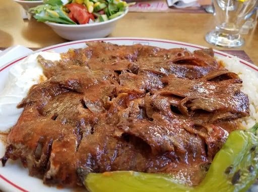Yorum fotoğrafı 3