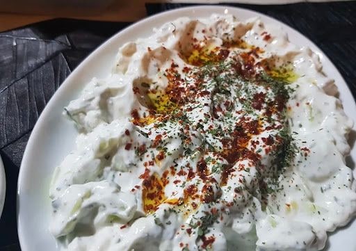 Yorum fotoğrafı 4