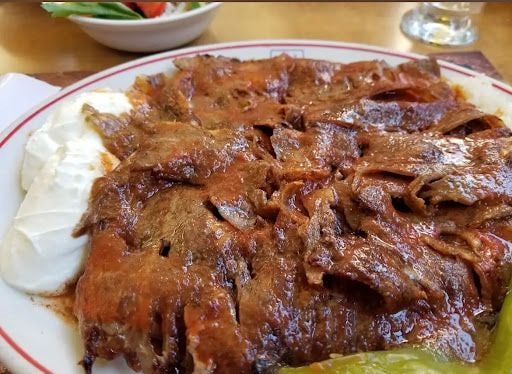 Yorum fotoğrafı 4