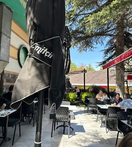 Yorum fotoğrafı 4