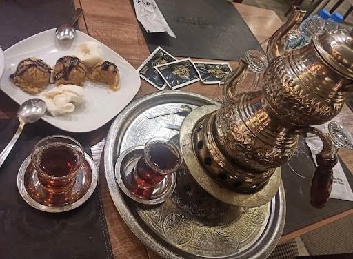 Yorum fotoğrafı 4