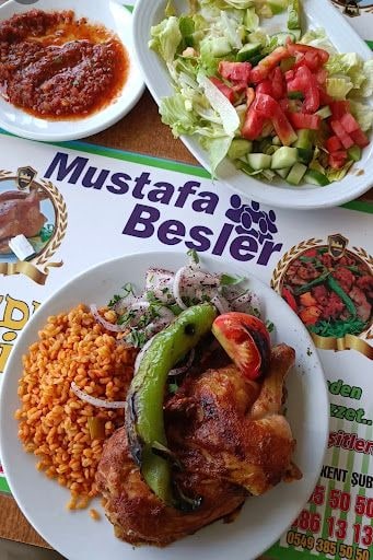 Fotoğraf 33