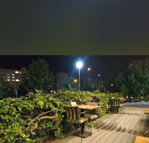 Yorum fotoğrafı 5