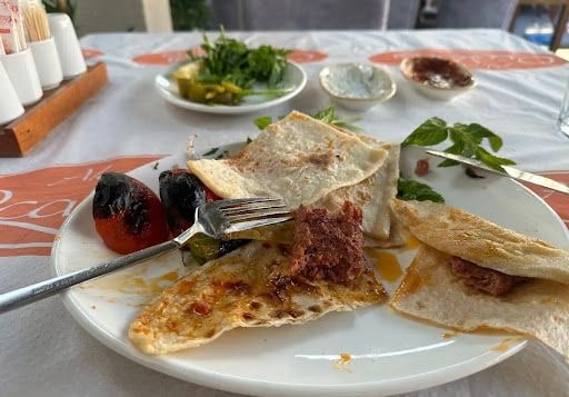 Yorum fotoğrafı 5