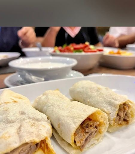 Yorum fotoğrafı 5