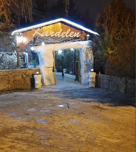 Yorum fotoğrafı 5