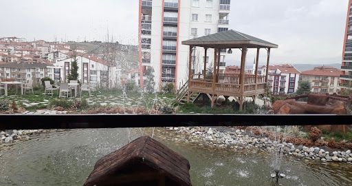 Yorum fotoğrafı 5