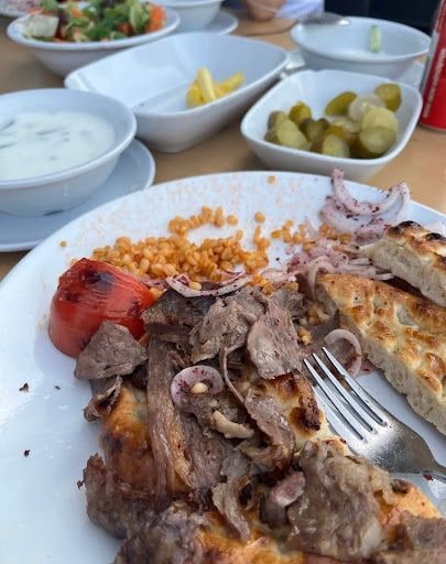 Yorum fotoğrafı 6