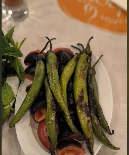 Yorum fotoğrafı 6
