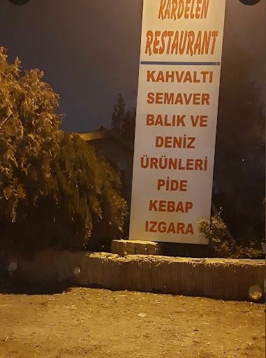 Yorum fotoğrafı 6