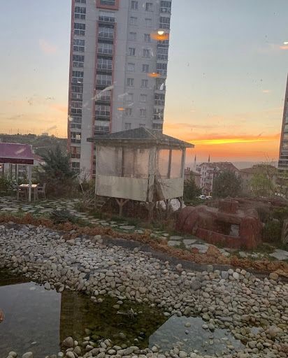 Yorum fotoğrafı 6