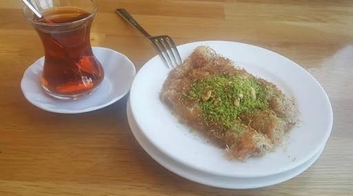 Yorum fotoğrafı 7