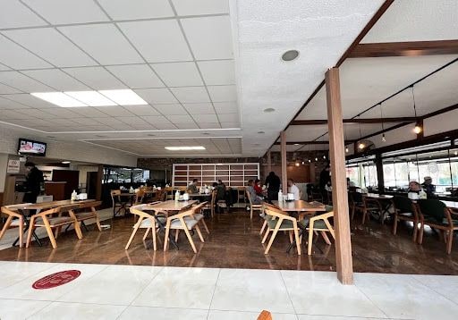 Yorum fotoğrafı 7