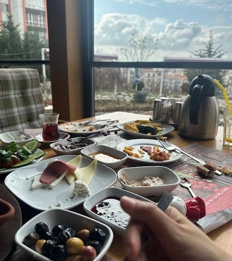 Yorum fotoğrafı 7