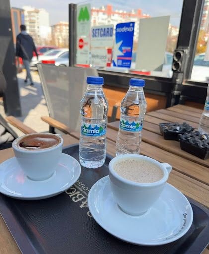 Yorum fotoğrafı 8