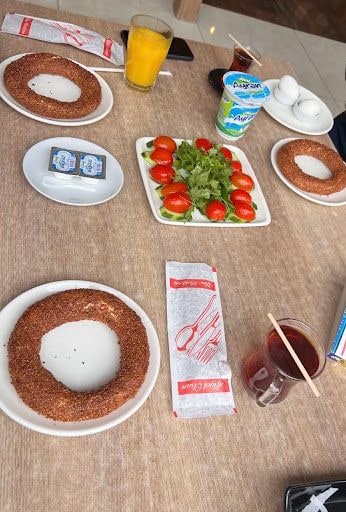 Yorum fotoğrafı 8