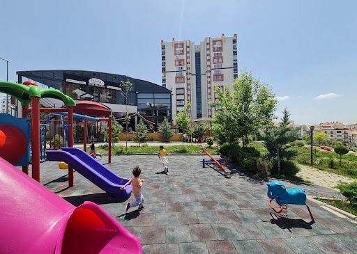 Yorum fotoğrafı 8