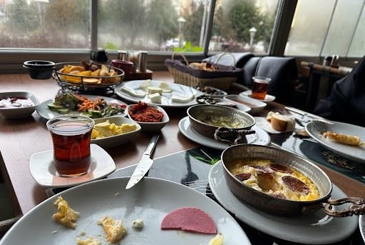 Yorum fotoğrafı 9
