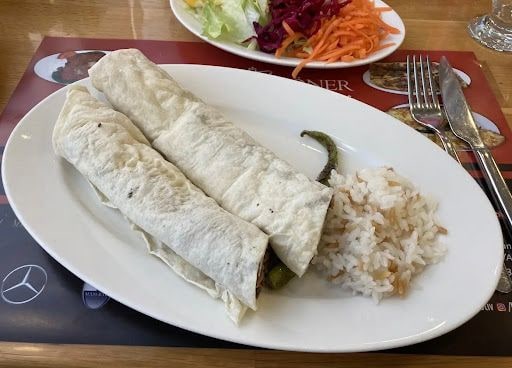 Yorum fotoğrafı 9